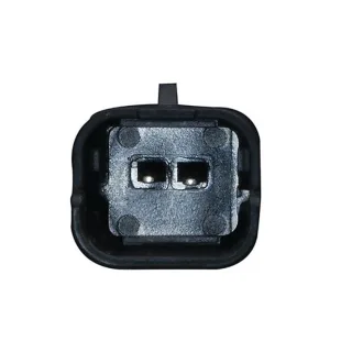 Hella Klimatrockner Alfa Fiat Mitsubishi Peugeot Rover Suzuki Toyota