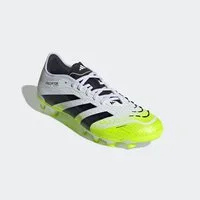 adidas Performance PREDATOR PRO FÜR KUNSTRASEN NEUERER GENERATION Fußballschuh geeignet für Rasen- und Kunstrasenplätze
