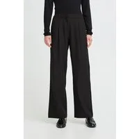 ICHI Stoffhose Hose IHFAVA