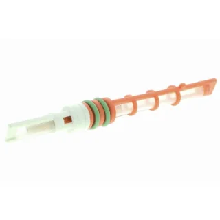 Vemo Einspritzd?se f?r Expansionsventil Ford Focus Ka Mondeo Hyundai Pony Sonata