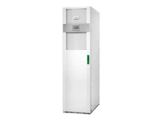 APC Schneider Electric Galaxy VS GVSUPS100K0B5GS | gvsups100k0b5gs |