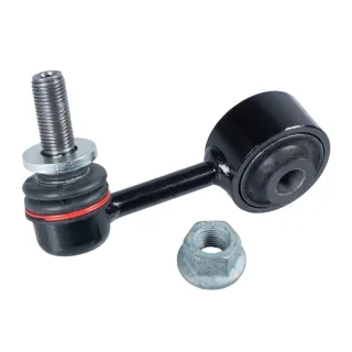 Febi Koppelstange vorne rechts Toyota Land Cruiser J2