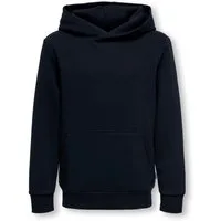 ONLY & SONS junior Kapuzensweatshirt OSJCERES (1-tlg., Geschenkidee)