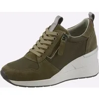 heine Sneaker