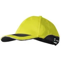 Elysee Baseball Cap Basecap Warnschutz