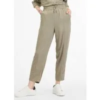 Ragwear Schlupfhose SARRA Sommerhose