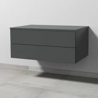 Variante