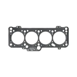 Elring Zylinderkopfdichtung Lochanzahl: 2 Audi Seat Skoda VW 1.9 D 1,9