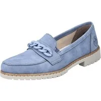 Rieker Rieker - 51863-10 Slipper