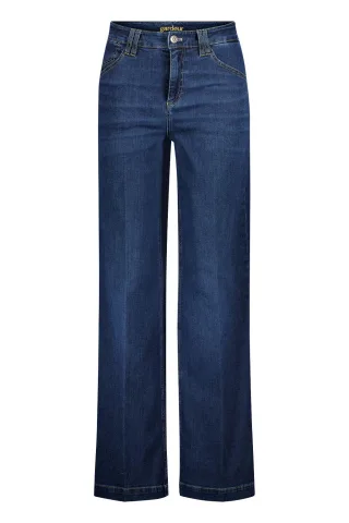 gardeur womenswear - FELIZA11 - Gr. - 40K