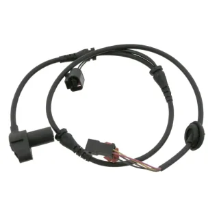 Febi Raddrehzahlsensor vorne Audi A4 A6 VW Passat
