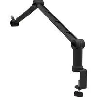 IB-MAG103B-T, Halterung schwarz