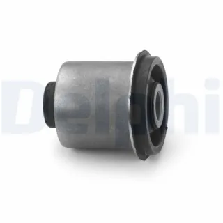Delphi Querlenkerlager Mitsubishi L200 Pajero TD1730W