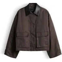 OPUS Outdoorjacke