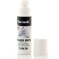 Collonil Collonil Sneaker White - Weiße Farbpflege 100ml Lederpflege
