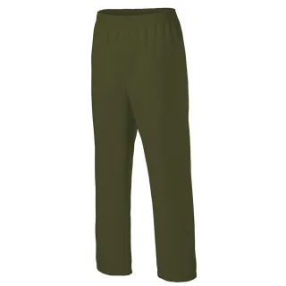 Exner - Hosen für Herren/Damen Unisex (Oliv)