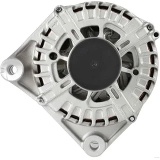 Elparts Generator 180A BMW 1er 2er 3er 4er 32082850