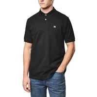 Weekend Offender Poloshirt Poloshirt Weekend Offender Heathcote