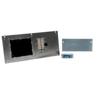 Wolf Regelung 9147101 für BPH