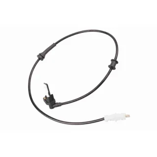 Vemo Raddrehzahlsensor hinten rechts Renault Kangoo