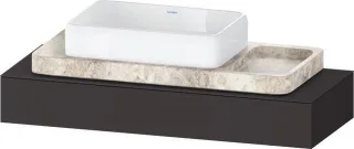 Variante