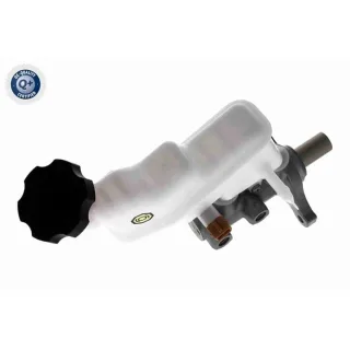 Ackoja Hauptbremszylinder Hyundai Accent Kia Rio