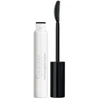 Avene Gesichtspflege Couvrance Hochverträgliche Mascara