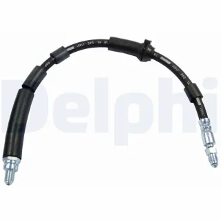Delphi Bremsschlauch vorne links Ford Ka 1,3