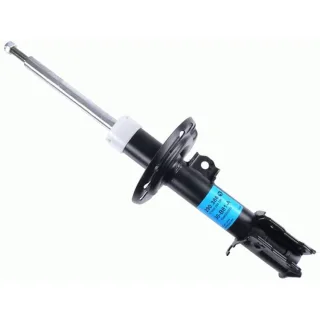 Sachs Sto?d?mpfer vorne Opel Combo Corsa C Meriva A Tigra 290386
