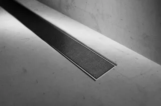 ESS Modulo Basic Fliese 110 cm, MBT 1100 MBT1100