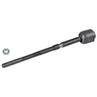 Febi Axialgelenk f?r Spurstange vorne Fiat Grande Punto