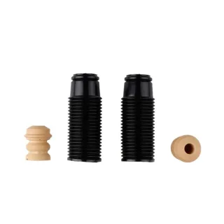 Bilstein Staubschutzsatz vorne Ford Courier Escort Fiesta Mazda 121