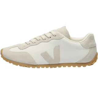 Veja GT Leather