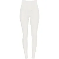 Winshape Leggings Functional Comfort HWL117C mit V-Shape Applikation und Core-Bund