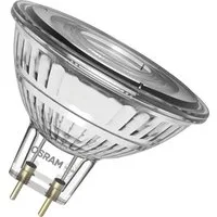 Osram LED-Leuchtmittel Osram LED Leuchtmittel GU5,3 Superstar MR16 36°, Dimmbar