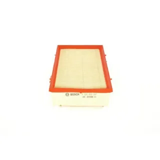 Bosch Luftfilter Audi CUPRA Seat Skoda VW F026400287