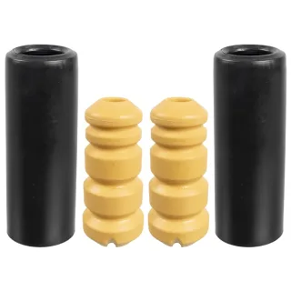 Febi Anschlagpuffer f?r Federung hinten BMW X3 E83