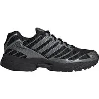 adidas Originals adidas Originals Adistar Control 3 Weiß Herren Sneaker