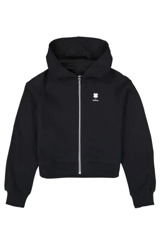 Garcia - N262650 off black - Gr. - 146