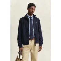 Gant Blouson LIGHTWEIGHT HAMPSHIRE Regular fit mit Stehkragen