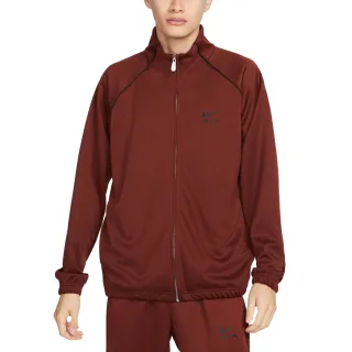 Nike Air Poly-Knit Jacket