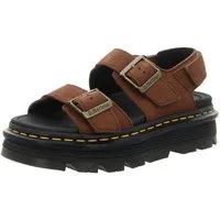 DR. MARTENS Sandale