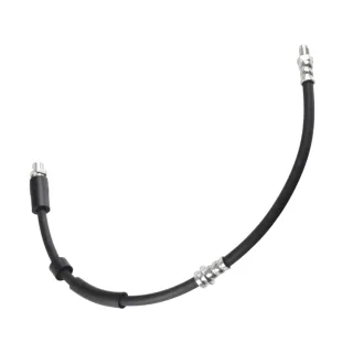 Febi Bremsschlauch vorne BMW 1er 2er 3er 4er 174961