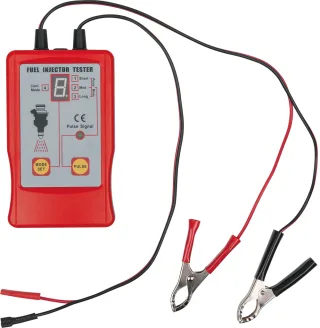 KS Tools Injektor-Testgerät - 150.9010