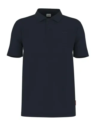 JOOP! JEANS - JJJ-Alonsoa 10019403 Blau - Gr. - L
