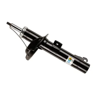 Bilstein Sto?d?mpfer B4 vorne links Ford Tourneo Transit 1,8 Nutzlast bis 725Kg