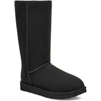UGG Unisex, CLASSIC TALL II Winterstiefel, Stiefel, Schlupfstiefel zum Schlupfen