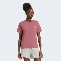 adidas Originals T-Shirt ESSENTIALS, REGULÄR GESCHNITTEN