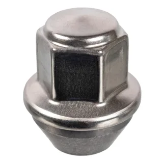 Febi Radmutter Ford 49205