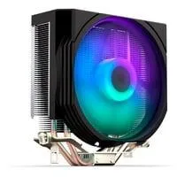 Spartan 5 ARGB, CPU-Kühler 120 mm